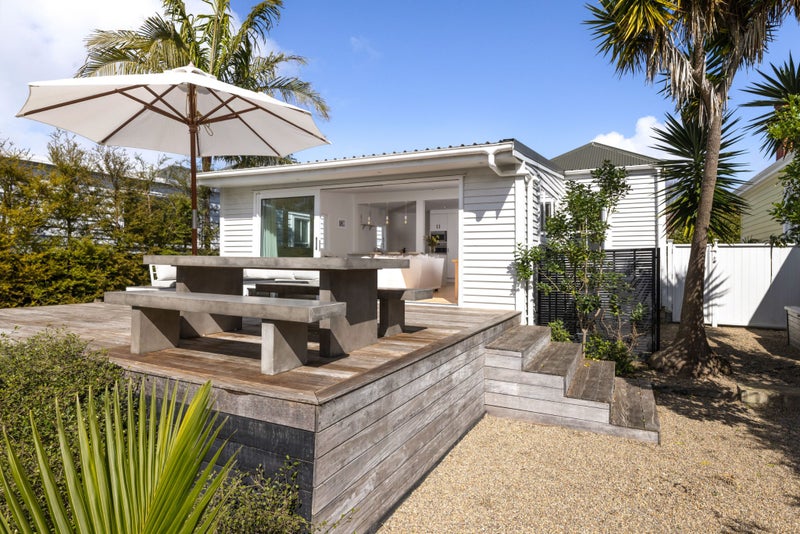 3 Selbourne Street, Grey Lynn, Auckland - Carousel 26