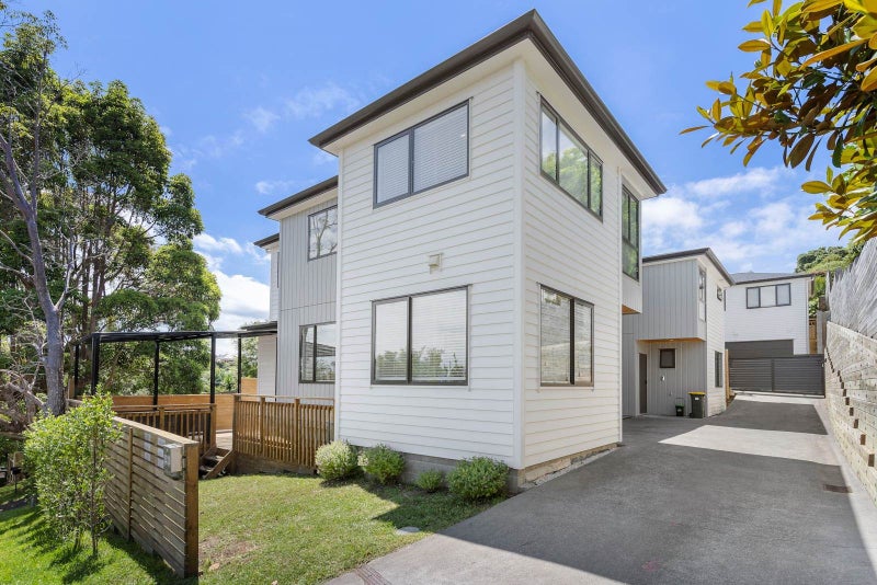 84A Alton Avenue, Hillcrest, Auckland - Carousel 31