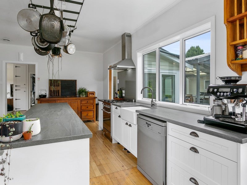 331 Whitehall Road, Karapiro - Carousel 1