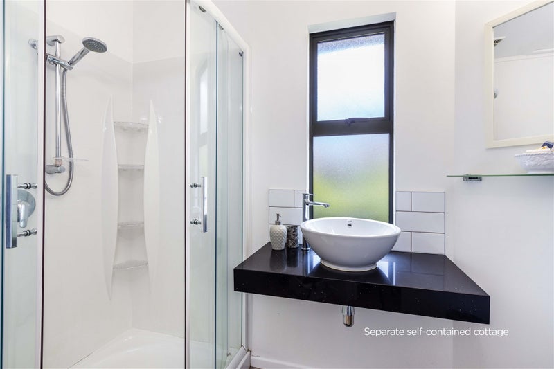 53 Acacia Heights Drive, Taupo - Carousel 23