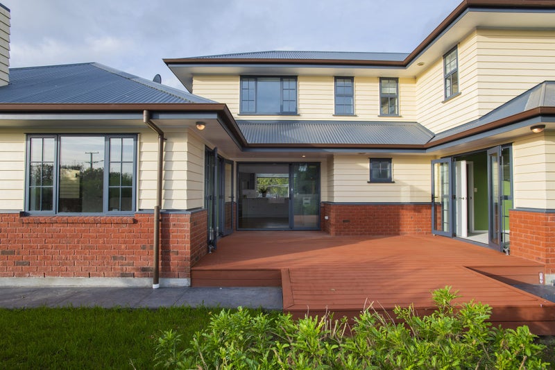 150 Main Road, Makaraka, Gisborne - Carousel 2