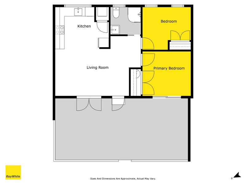 GG/193 Main Highway, Ellerslie, Auckland - Carousel 11