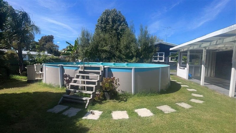 85 Lytton Road, Te Hapara, Gisborne - Carousel 10