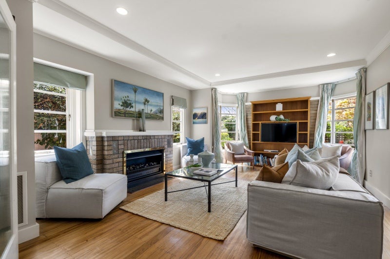 1/25 Awatea Road, Parnell, Auckland - Carousel 2