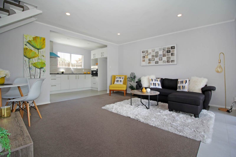 3/60 Avenue Road, Otahuhu, Auckland - Carousel 2