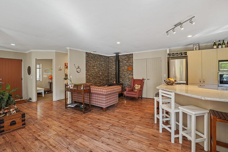 729 Depot Road, Burnt Hill, Oxford - Carousel 2