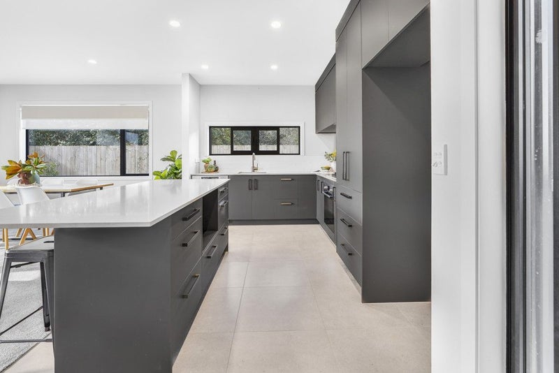 4/17 Glen Lynne Avenue, Queenwood, Hamilton - Carousel 2