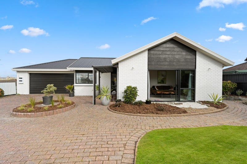 94A Mansel Avenue, Hillcrest, Hamilton - Carousel 20