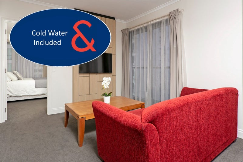 1506/171 Queen Street, Auckland Central, Auckland - Carousel 2