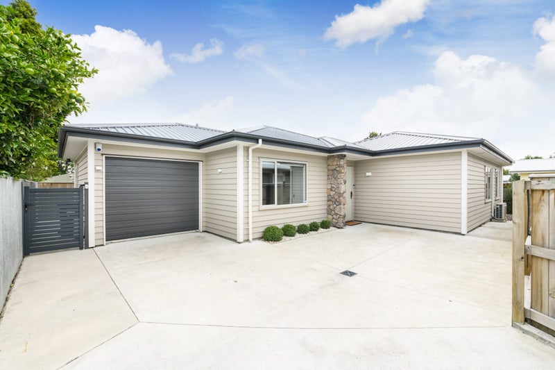 94A Maxwells Line, Awapuni, Palmerston North - Carousel 28