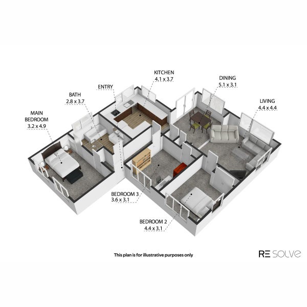 92 Mangorei Road, Strandon, New Plymouth - Carousel 21