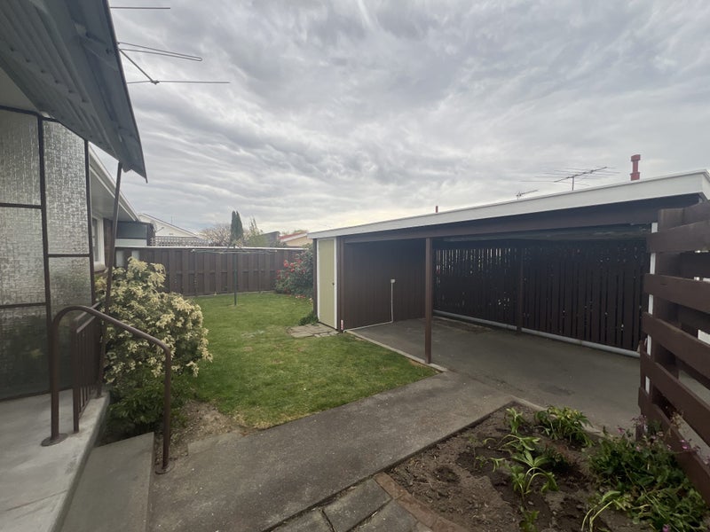 29 Churchill Avenue, Allenton, Ashburton - Carousel 10