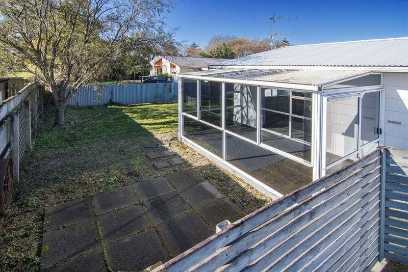 75A High Street, Solway, Masterton - Carousel 15