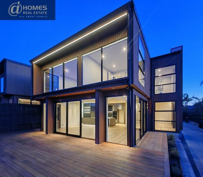 105 Whitehaven Road, Glendowie, Auckland - Carousel 2