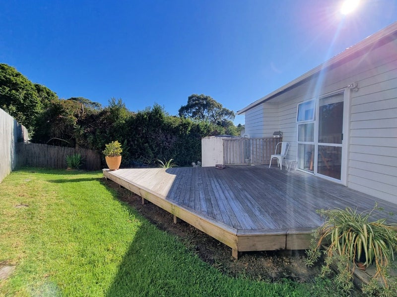 20 Dobell Road, Stanmore Bay, Whangaparaoa - Carousel 18
