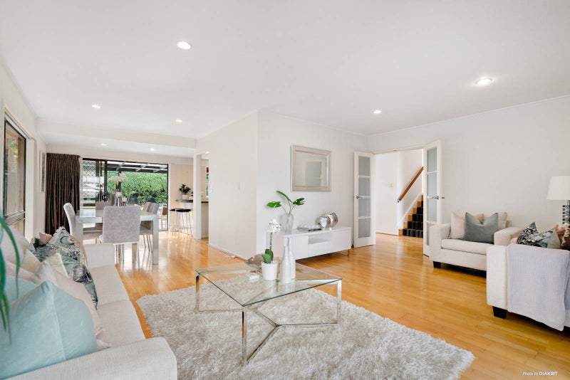 55 Greenbank Drive, Saint Johns, Auckland - Carousel 2