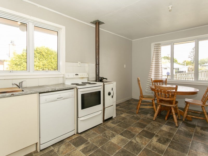 109 George Street, Tinwald, Ashburton - Carousel 2