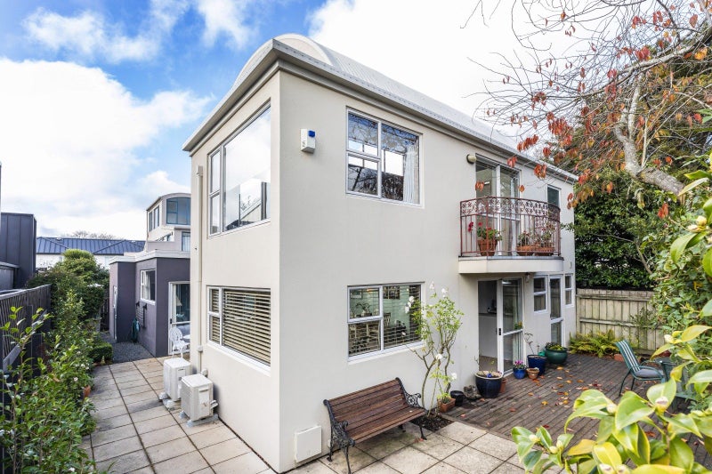 2/18 Darvel Street, Riccarton, Christchurch - Carousel 2