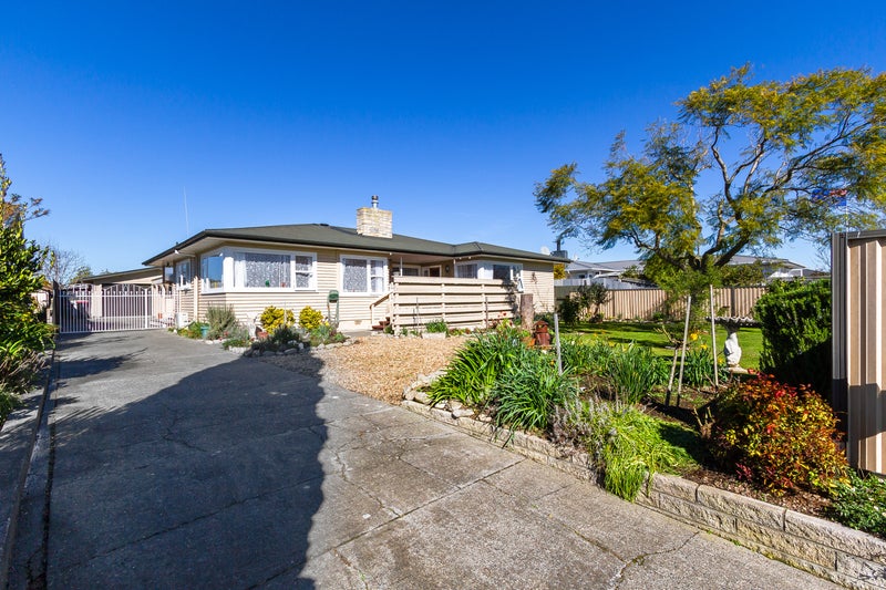 13 Arthur Hobson Avenue, Pirimai, Napier - Carousel 2