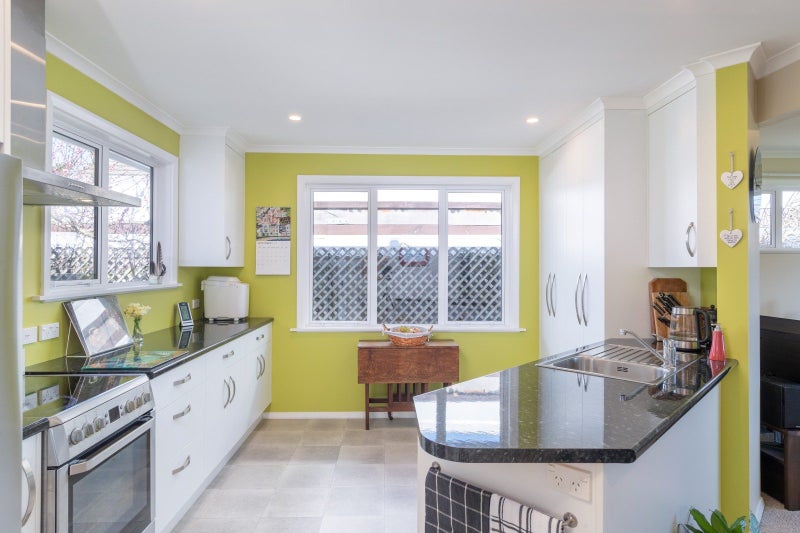 16 Moonshine Road, Trentham, Upper Hutt - Carousel 2