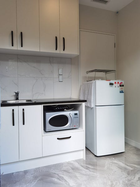 50A William Souter Street, Forrest Hill, Auckland - Carousel 2