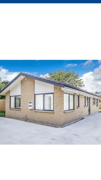 35B AWAROA Road , Sunnyvale , Auckland  - Carousel 2