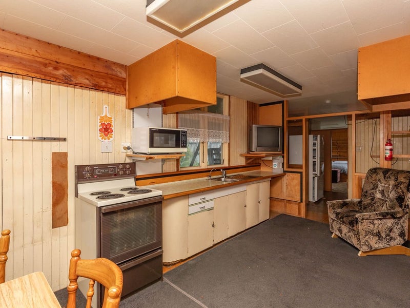 743 Main South Road, Gladstone, Greymouth - Carousel 2