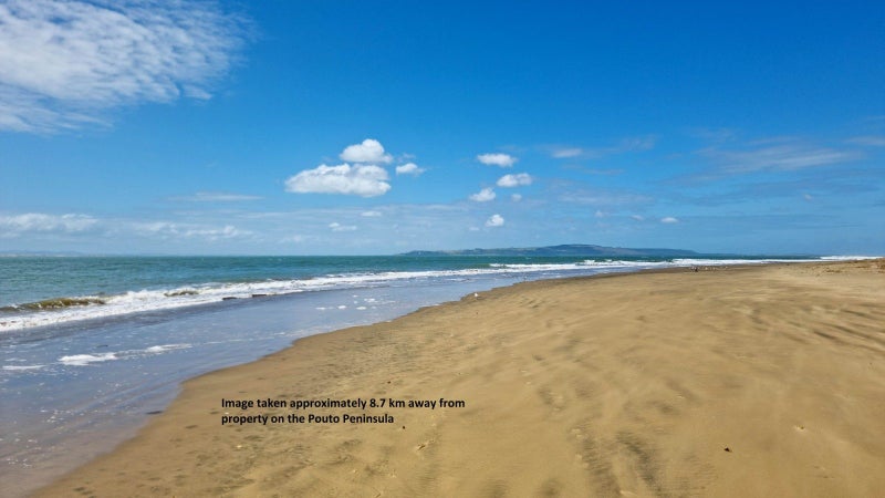 5705 Pouto Road, Pouto, Te Kopuru - Carousel 32