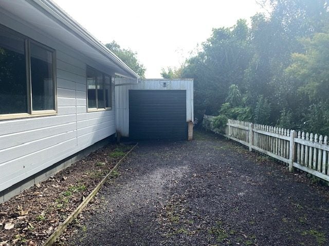 28 Hope Avenue, Russell, Russell - Carousel 2