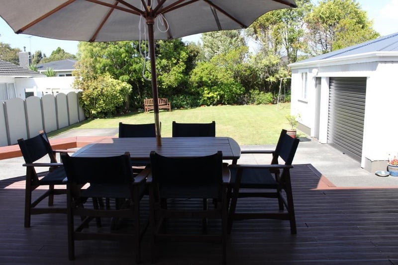 177 Mangorei Road, Merrilands, New Plymouth - Carousel 2