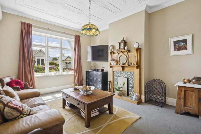 61 Calder Street, Saint Kilda, Dunedin - Carousel 2