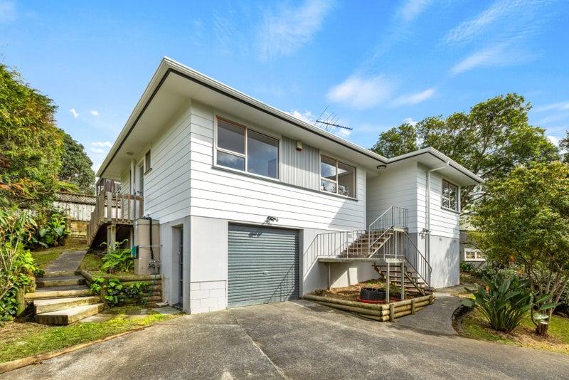 1/114 Canongate Street, Birkdale, Auckland - Carousel 1