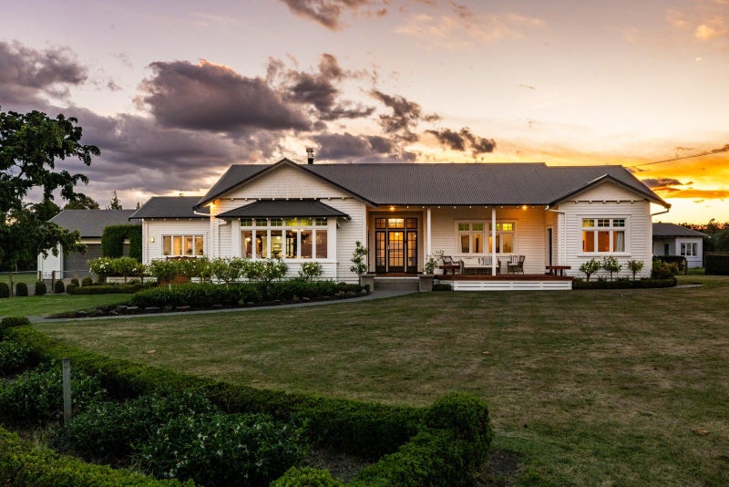 541 Kereru Road, Hastings - Carousel 1