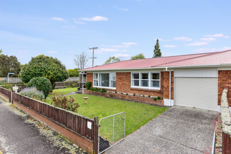 10A Walter Street, Fairfield, Hamilton - Carousel 2