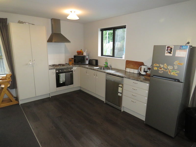 85 O'Hara Street, Appleby, Invercargill - Carousel 2