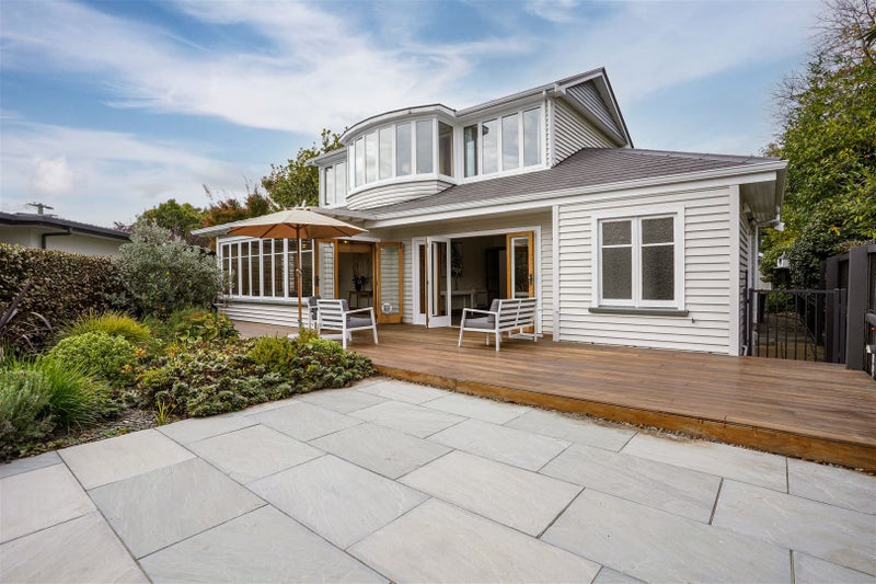 1 Bradnor Road, Fendalton, Christchurch - Carousel 1