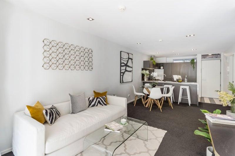 3L/435 New North Road, Kingsland, Auckland - Carousel 1