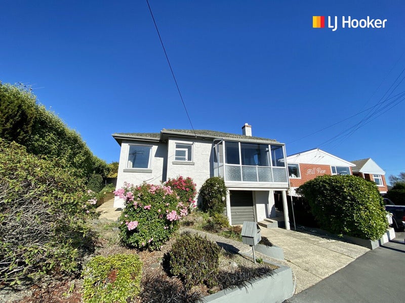 45 Mornington Road, Balaclava, Dunedin - Carousel 1