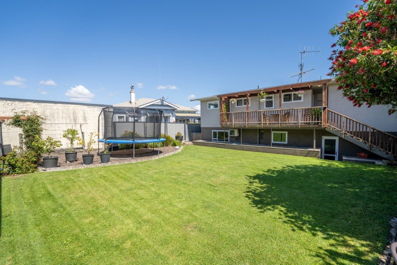 42 Fergusson Street, Stoke, Nelson - Carousel 1