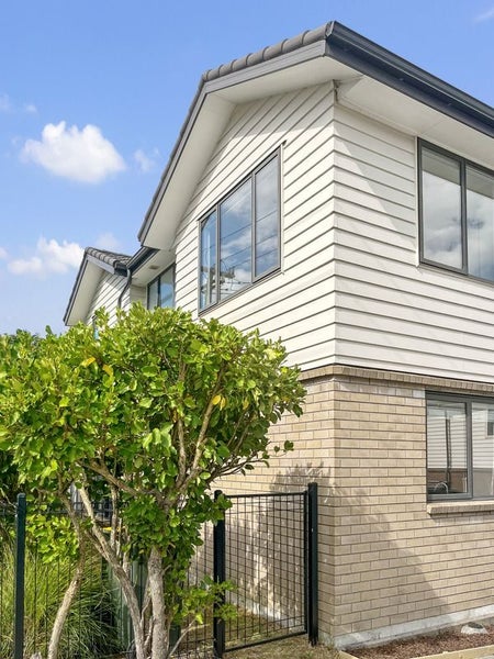 2 Akeake Lane, Manurewa, Auckland - Carousel 11