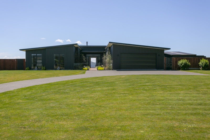 21 Rangikatea Road, Turangi - Carousel 31