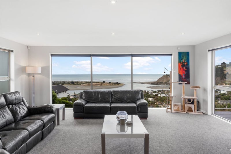 79 Glenstrae Road, Redcliffs, Christchurch - Carousel 2