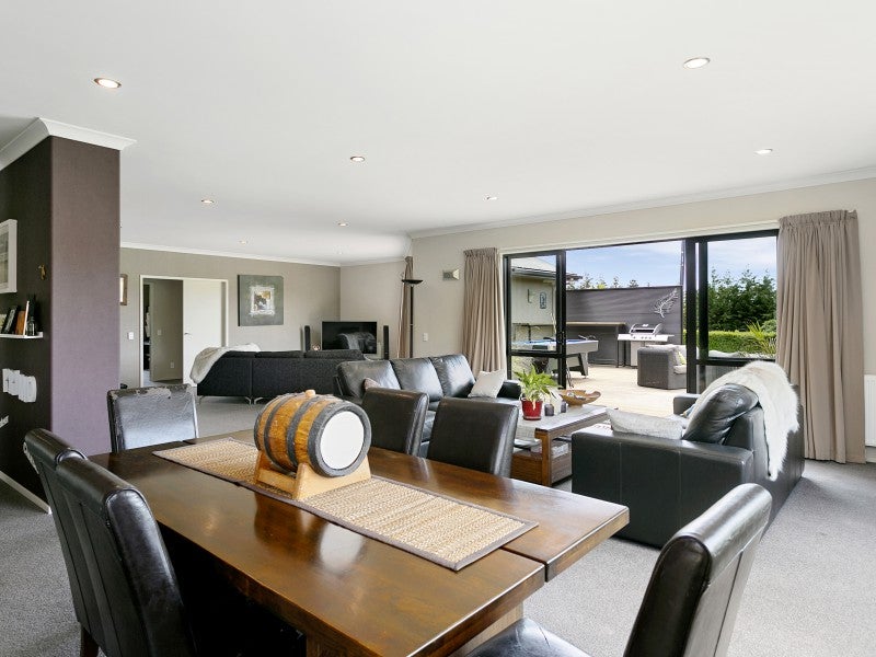 769 Oruanui Road, Oruanui, Taupō - Carousel 23