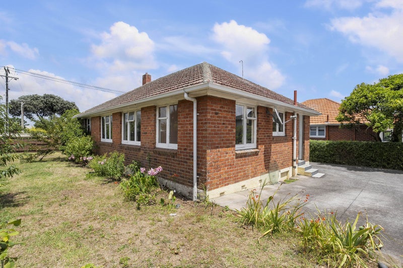 13 Bond Place, Onehunga, Auckland - Carousel 2