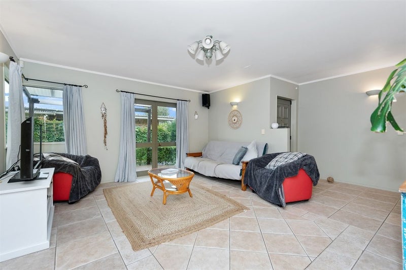 68B Mansel Avenue, Hillcrest, Hamilton - Carousel 2