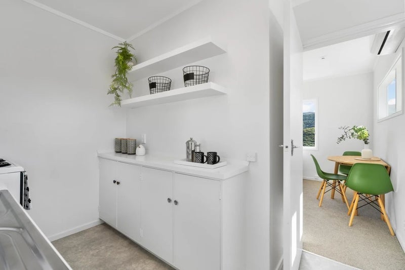 68 Quebec Street, Kingston, Wellington - Carousel 2