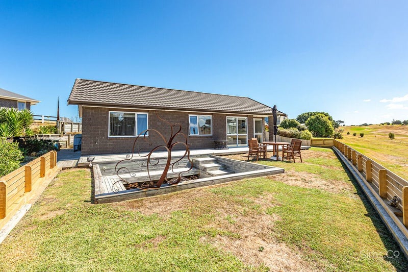 26A Longbeach Drive, Castlecliff, Whanganui - Carousel 2