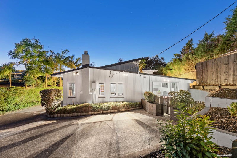 1/32 REWI STreet, torbay, Auckland - Carousel 1