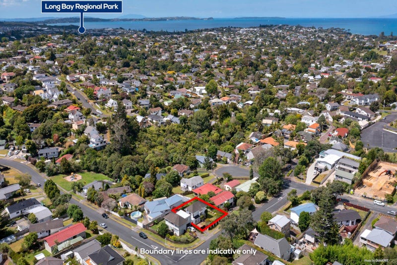 2/57 Nor'east Drive, Torbay, Auckland - Carousel 20