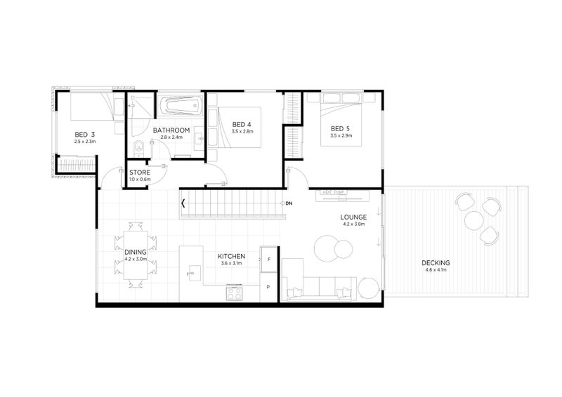 17 Barrel Crescent, Swanson, Auckland - Carousel 24